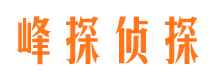 秀城侦探公司